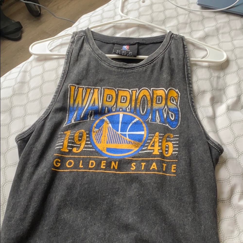 NBA body suit
